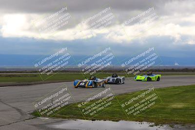 media/Feb-25-2023-CalClub SCCA (Sat) [[4816e2de6d]]/Races/Race 4/